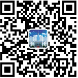 集团公众号二维码-08251323512 非凡国际(中国区)-官方网站